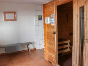 Casa apta para familias con terraza, sauna y barbacoa | Vistas a la montaña | Admite perro - Image 3