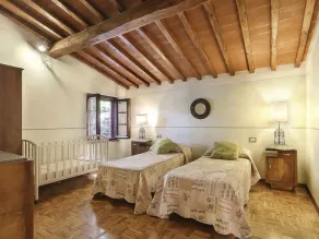 Apartment La Sorgente - BUT150 by Interhome - Image 2