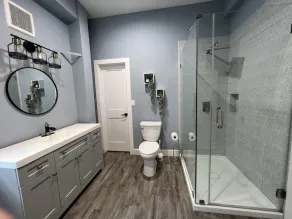 Country hideaway - minutes to the Woodlands! - Image 3