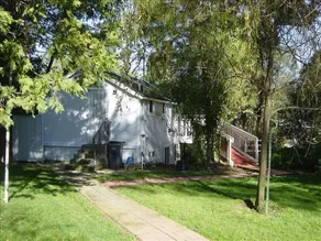 Creekside sommerhus, smukke counrty sommerhus (sover 2) - Image 3