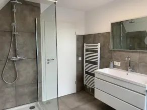 Familien-apartment Direkt am Wasser - Image 2