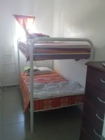 Comodidad, Tranquilidad y todo en un solo Lugar - Image 5