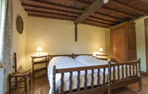 La Maison D'albertine - Image 4