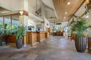 Mahana Villas Oceanfront 6 BR Sleeps 17 Complimentary Car with 6 Nights MAH ML-1195 by KBM - Image 5