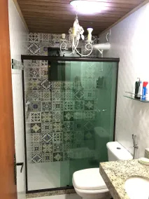 Cabana da Onça Casa Da Mata Búzios - Image 3