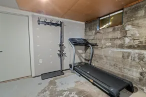Mt Olympus Modern – Great Location - Entire House - Image 2