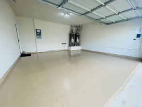 Cheerful 5 bedroom Home - 6 miles from Samsung - Image 3