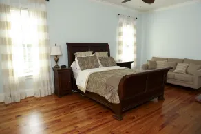 IronMan 70.3 Group Rental Home - Image 5