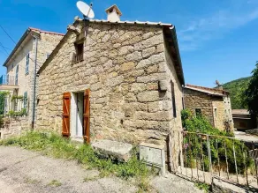 Paisible Holidays For 4 Gîte 60 M With Garden ! - Image 3