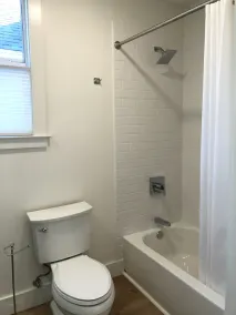 Newly Remodeled 1 BR Apartment in the Heart of Sausalito - Image 2