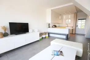 Hus 8/10 personer hav og fortøjning 14 m - Image 3