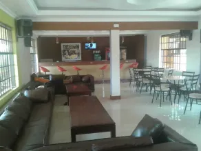 Home Park Motel - Image 3