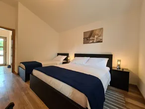 House 2118/39539 (Istria - Peroj), 150m from the beach - Image 4