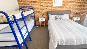 Duncan by the beach by Book Jervis Bay  - Family holiday home in great location! - Image 3