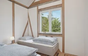 Gorgeous Home In Tårs - Image 4