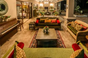 Belgrace Boutique Hotel | Hotell med hjärta - Image 3