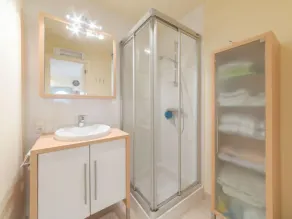 Apartment Estepona 006 with parking by Interhome - Image 3