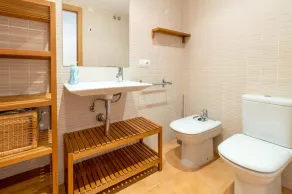 Port de Llançà 44 Apartamento moderno con terraza - Image 3