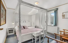 Mysigt hem med 11 sovrum i Gørding - Image 4