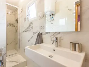 Holiday Home Sandra by Interhome - Image 3