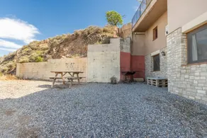 El Refugi De Rubinat - Image 4