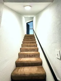 Super Cozy 4 Bedroom by Premier Host - Sleeps 10 | 40 mins from FIFA Stadium - Image 2