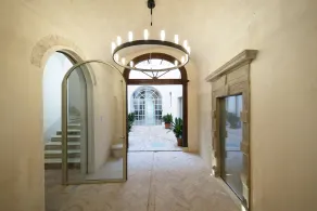 Palazzo Giusti Suites and Spa - Image 4