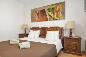 Modern and Cozy Apartment in Rakalj - Image 5