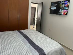 Casa Almonacid, ¡bienvenido a tu Hogar en Cúcuta! - Image 4