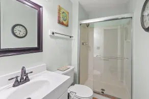 Sea Cloisters 305D Condo - Image 3