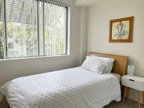 Home Away From Home - Image 4