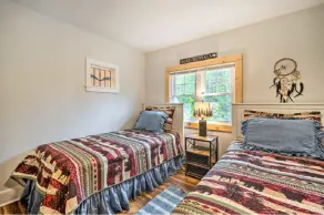 Book now for your next Adirondack experience!  - Image 5