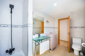 La Perla de Cala d'Or: 2 - Image 3