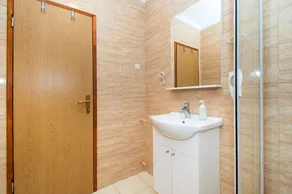 Apartments Igor - Image 5