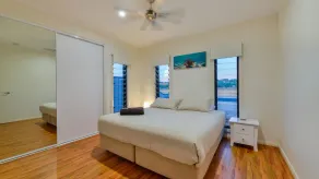 64 Madaffari Drive - Amazing Marina Home with a Private Jetty - Image 5