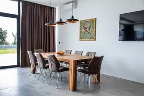 Villa Mediterraneo - Image 5