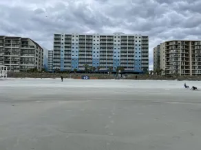 Delvis visning 1 BR 1 BA, 7 / 5-19 (Fre) til 7 / 12-19 (Fre), Værelse 1312, Shorecrest I - Image 4