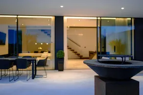 Luxury Villa Calmissima – Zadar, Heated Pool - Image 4