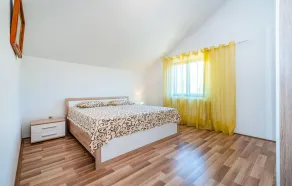 Pet Friendly Home In Polaca - Image 4
