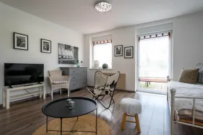 Allgäutraum Ferienwohnung Nr. 9 mit 12 qm Sonnenterrasse - Image 4
