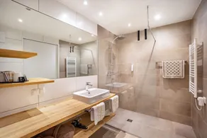Appartamento per vacanze \"Stoana Apt 1-3\" con area benessere rilassante - Image 3