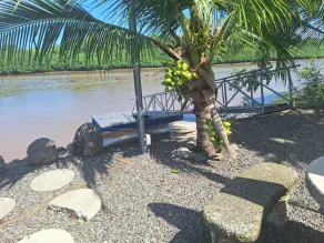 Casa Mango, Puntarenas, Costa Rica - Image 3