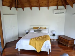 Romantic Cabin Escapes Barrington Tops - Lorikeet - Image 3