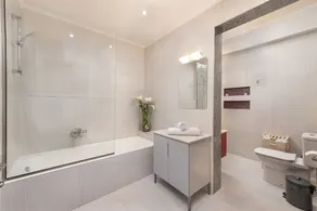 ALINA HOUSE - Image 3