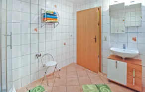 Ferienwohnung Gro_ Plasten SEE 9671 - Image 2