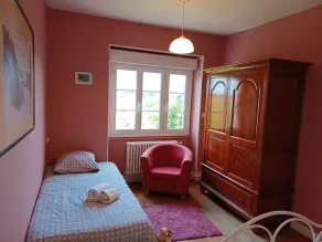 Gîte de la Vallée du Serein - Image 4