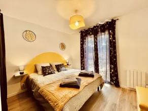 VillasHomeClet - Villa Palm Beach - Image 3
