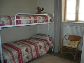 NUOVA  CASA  VACANZE - Image 4