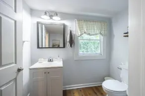 Downtown bungalow - less than 1.5 miles to UGA - Image 5
