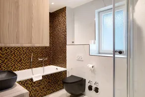 Skylodges - Image 5